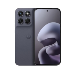 Motorola-moto-g67-gris-frontal