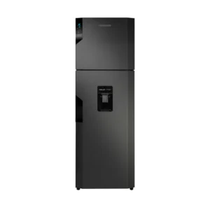 NEVERA CHALLENGER CR317 NOFROST FRONTAL