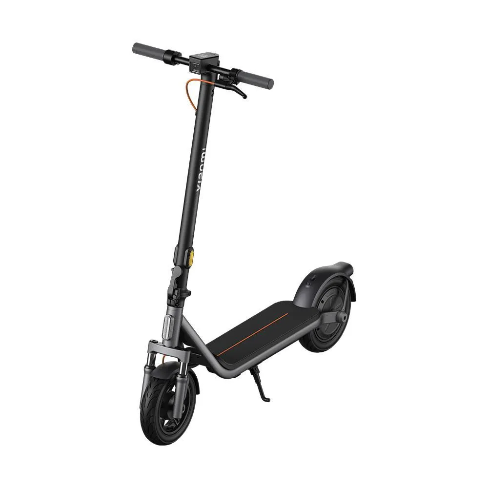 PATINETA XIAOMI ELECTRIC SCOOTER 6 LITE DIAGONAL