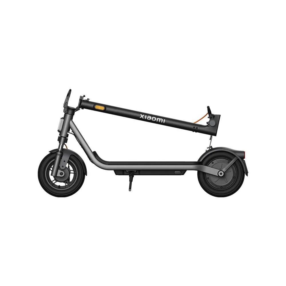 PATINETA XIAOMI ELECTRIC SCOOTER 6 LITE DOBLADA
