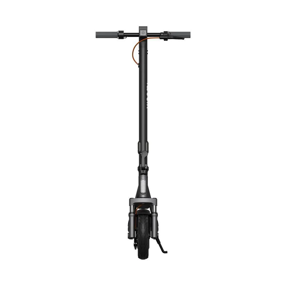 PATINETA XIAOMI ELECTRIC SCOOTER 6 LITE FRONTAL