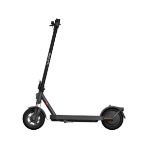 PATINETA XIAOMI ELECTRIC SCOOTER 6 LITE LATERAL