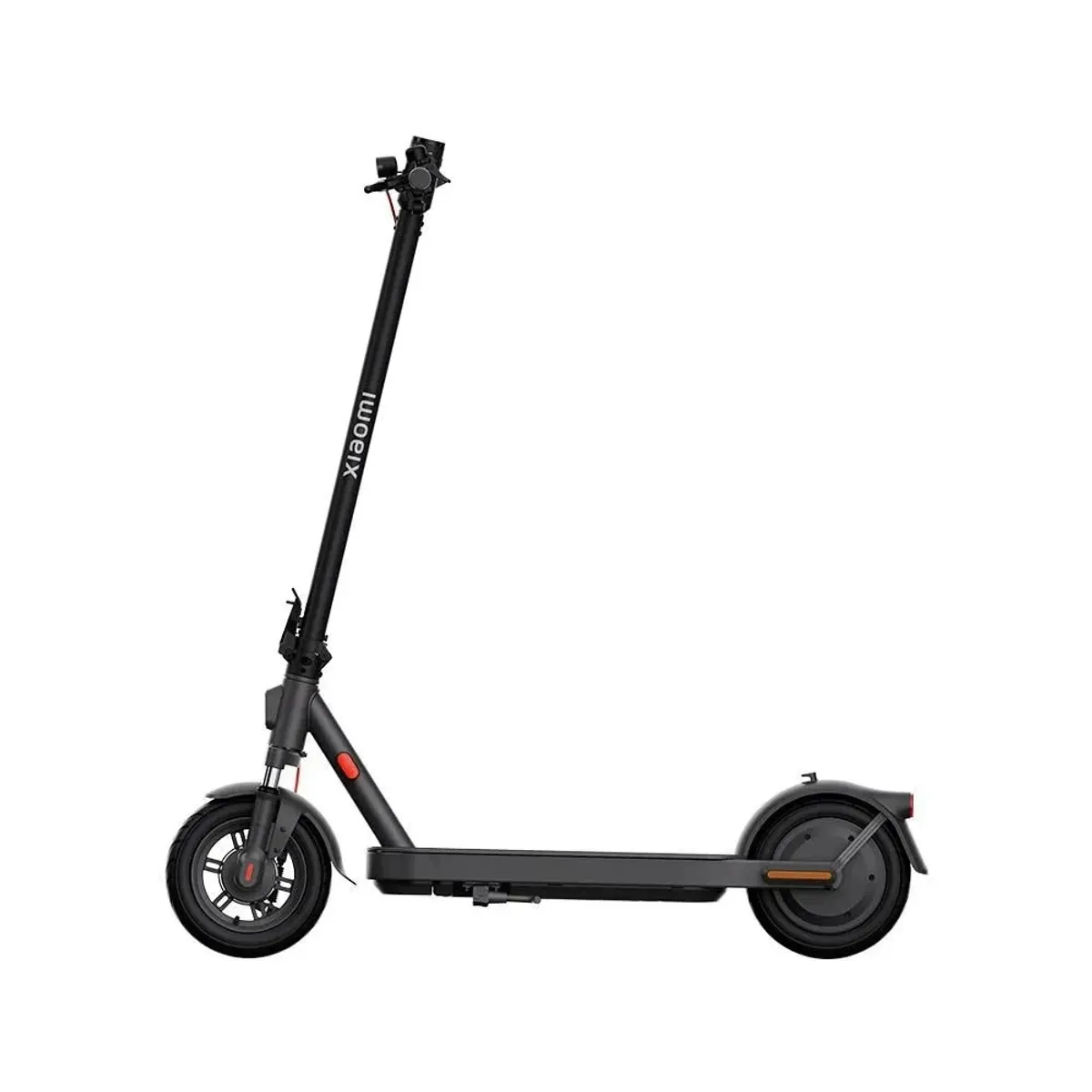 PATINETA XIAOMI ELECTRIC SCOOTER 6 LITE LATERAL