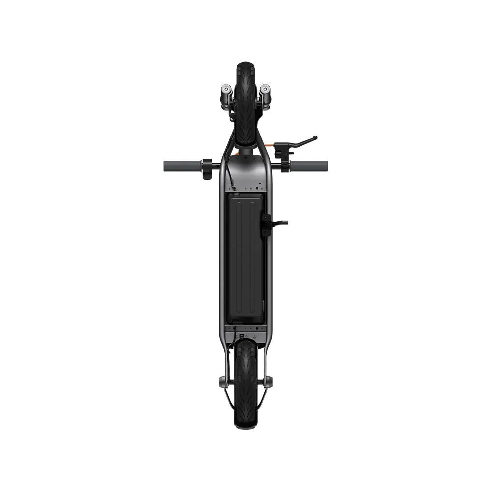 PATINETA XIAOMI ELECTRIC SCOOTER 6 LITE SUPERIOR