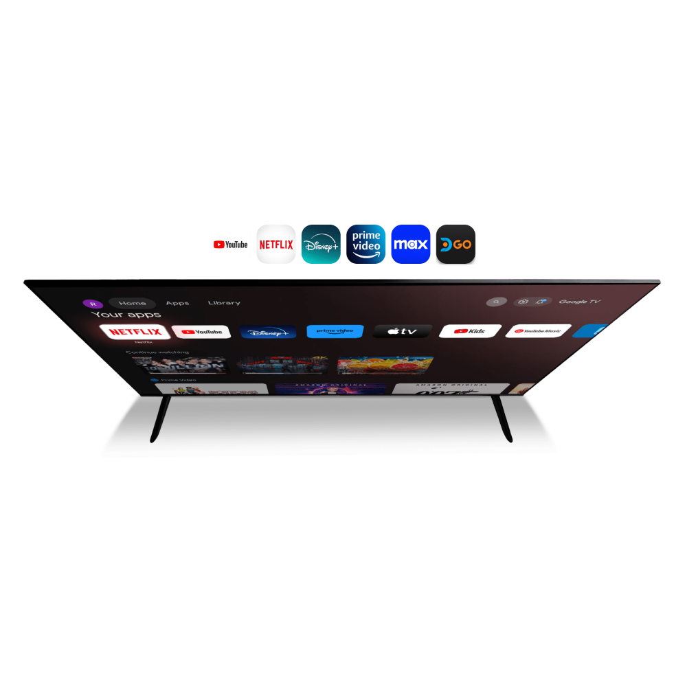 Smart-TV-Challenger-32-pulgadas-apps