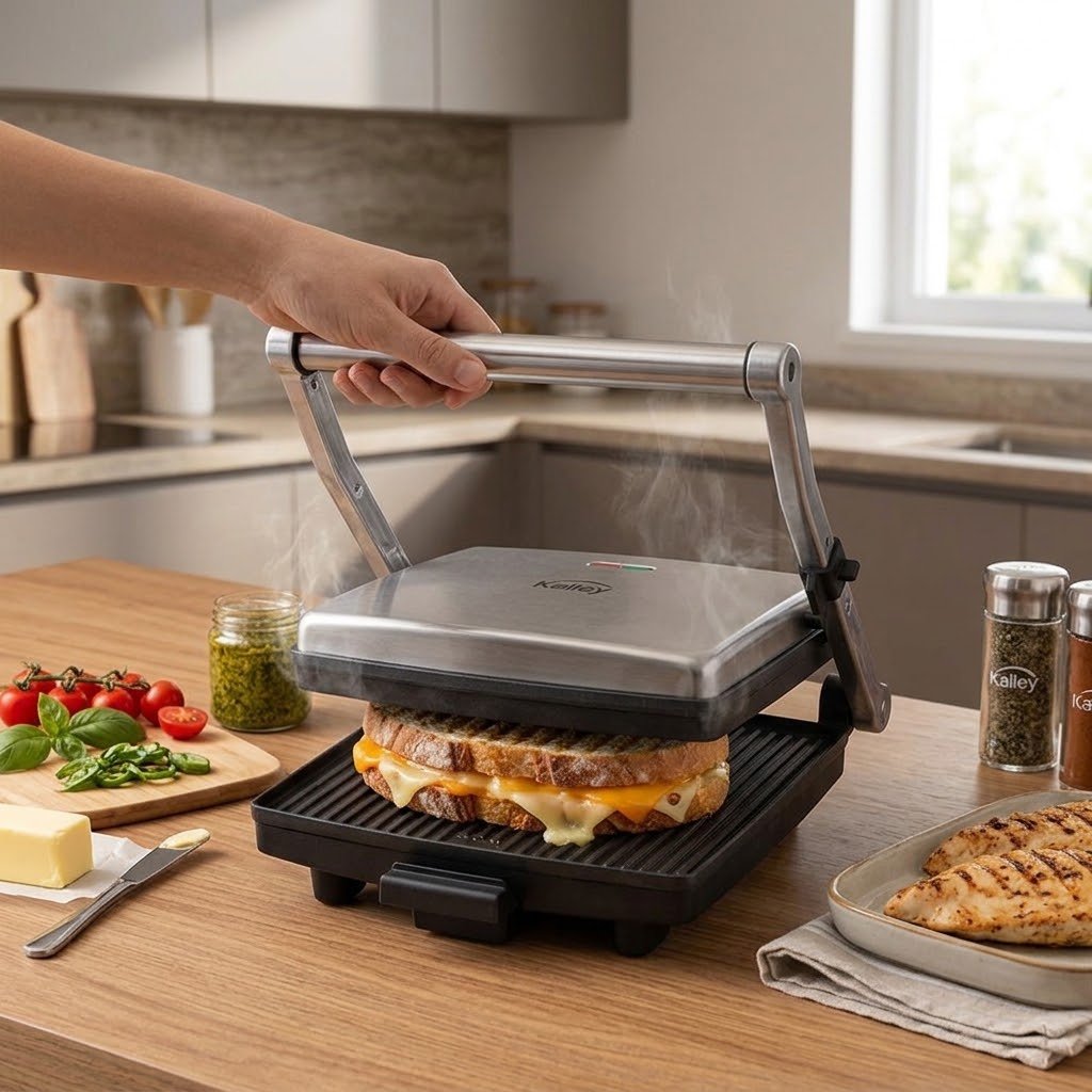 asador-grill-kalley-ksg100-imagen-interna-1