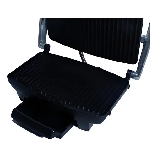 asador-grill-kalley-ksg100-imagen-interna-2