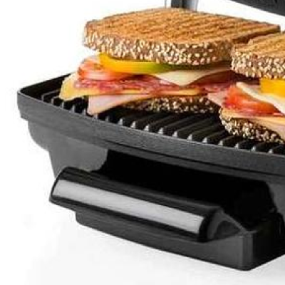 asador-grill-kalley-ksg100-imagen-interna-bandeja