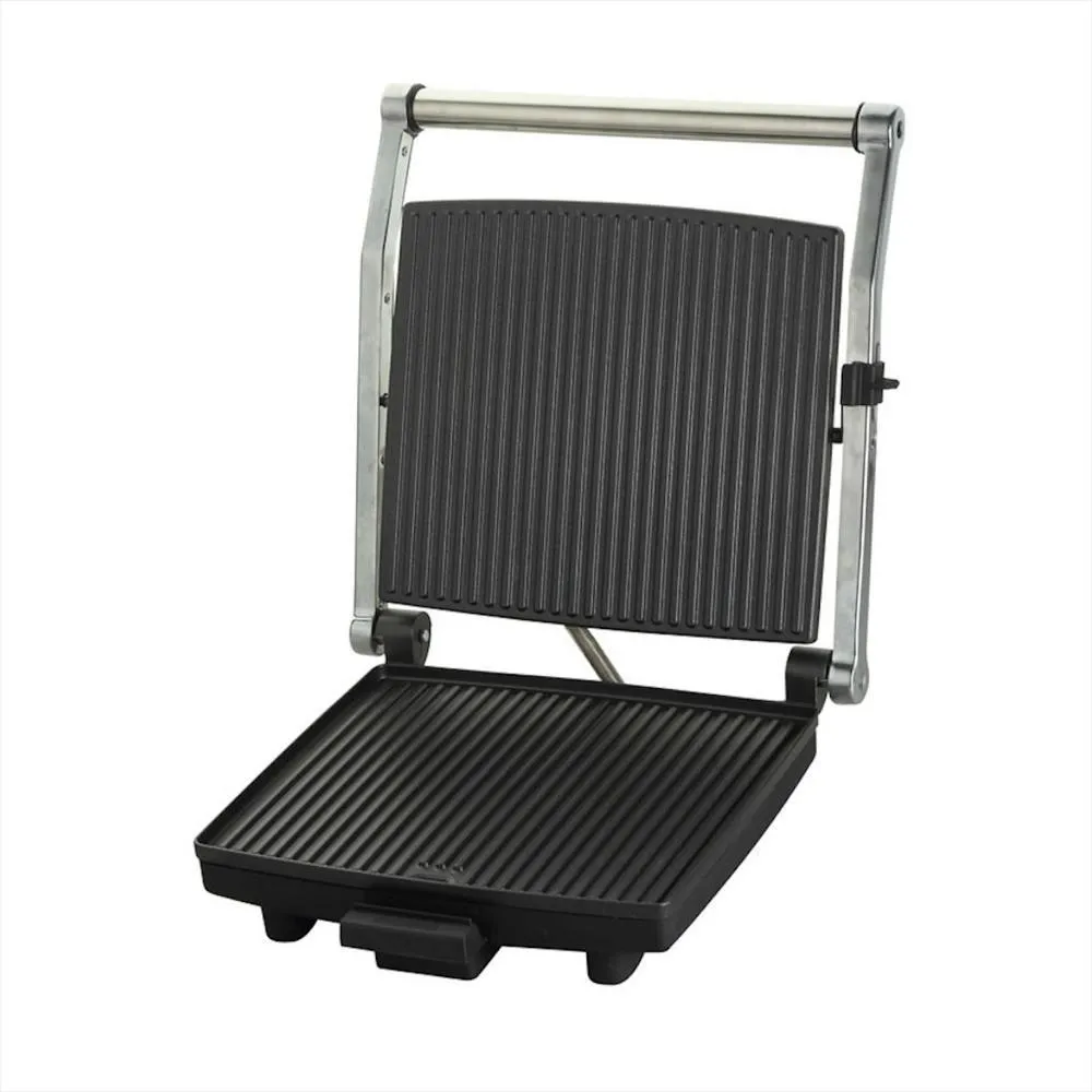 asador-sanduchera-antiadherente-kalley-k-sg150 (1)