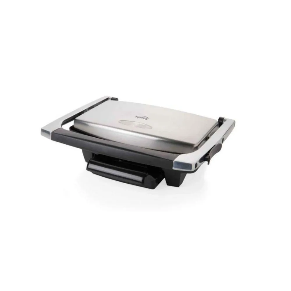 asador-sanduchera-antiadherente-kalley-k-sg150 CERRADO