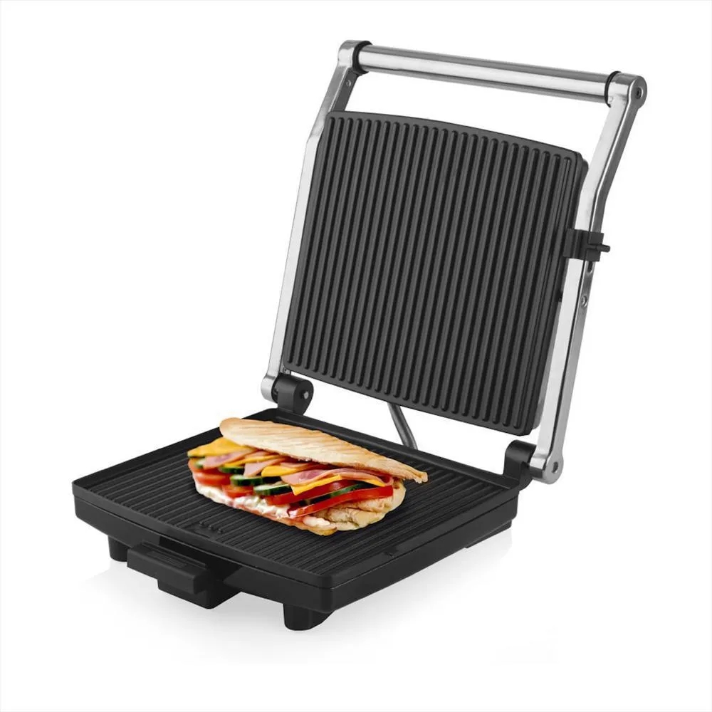 asador-sanduchera-antiadherente-kalley-k-sg150