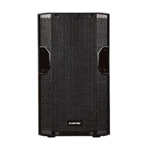 cabina niatec ntpb81 frontal