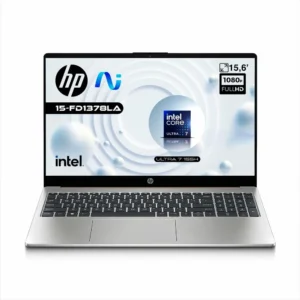hp-15-df1378la-intel-core-ultra-7-155h-24gb-ram-512gb-ssd