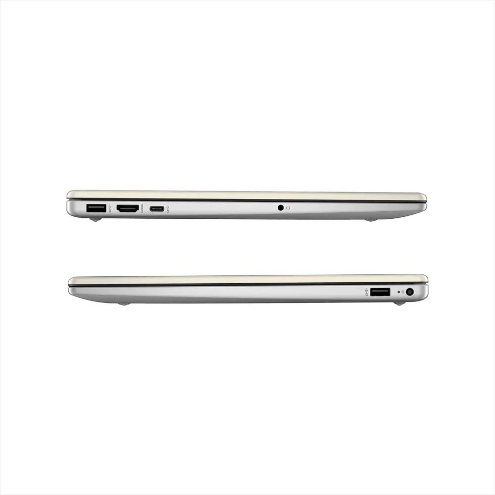 hp-15-df1378la-intel-core-ultra-7-155h-24gb-ram-512gb-ssd conexion