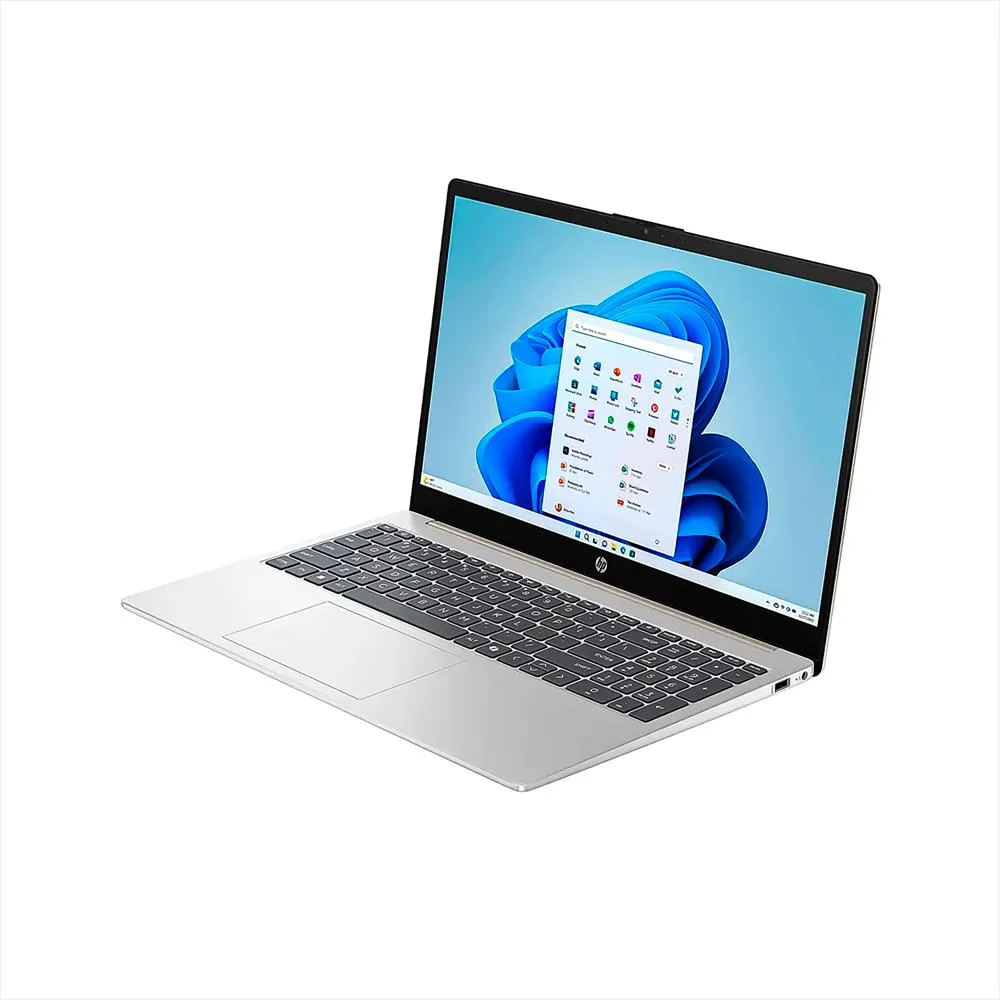 hp-15-df1378la-intel-core-ultra-7-155h-24gb-ram-512gb-ssd lateral