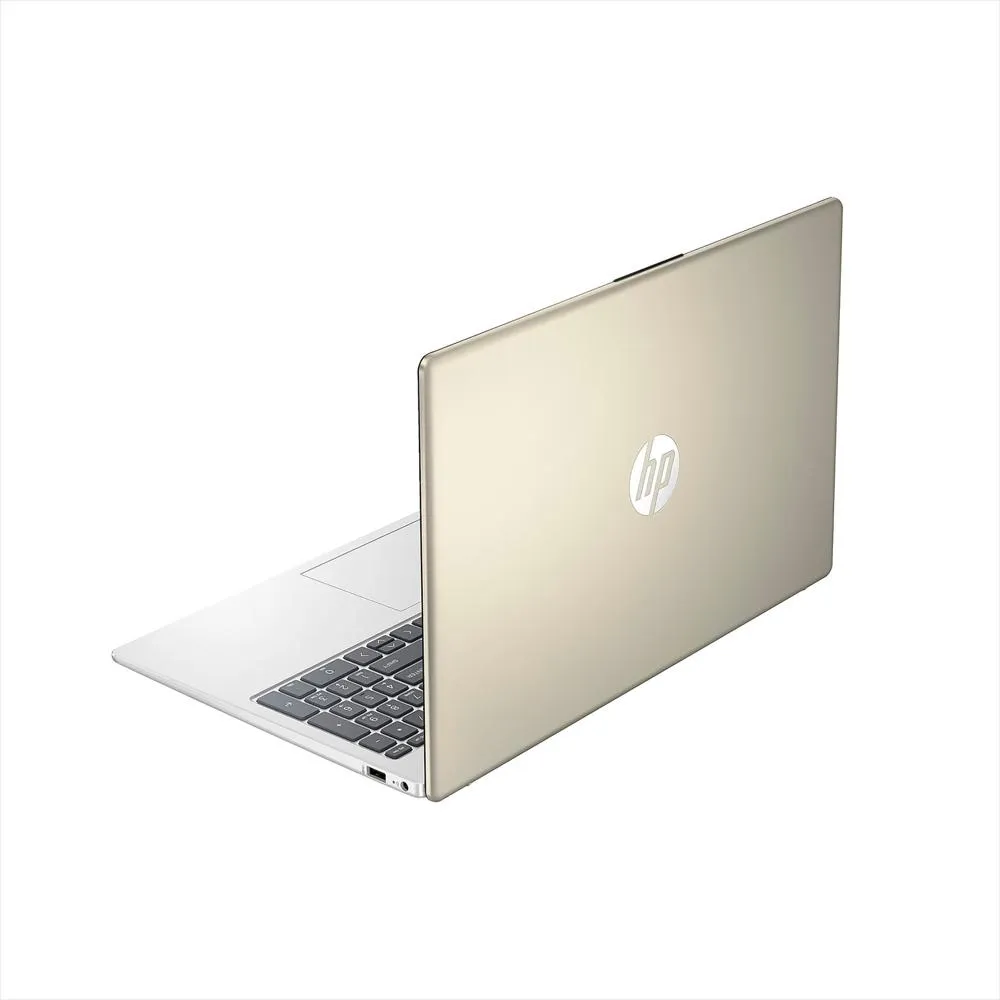 hp-15-df1378la-intel-core-ultra-7-155h-24gb-ram-512gb-ssd posterior
