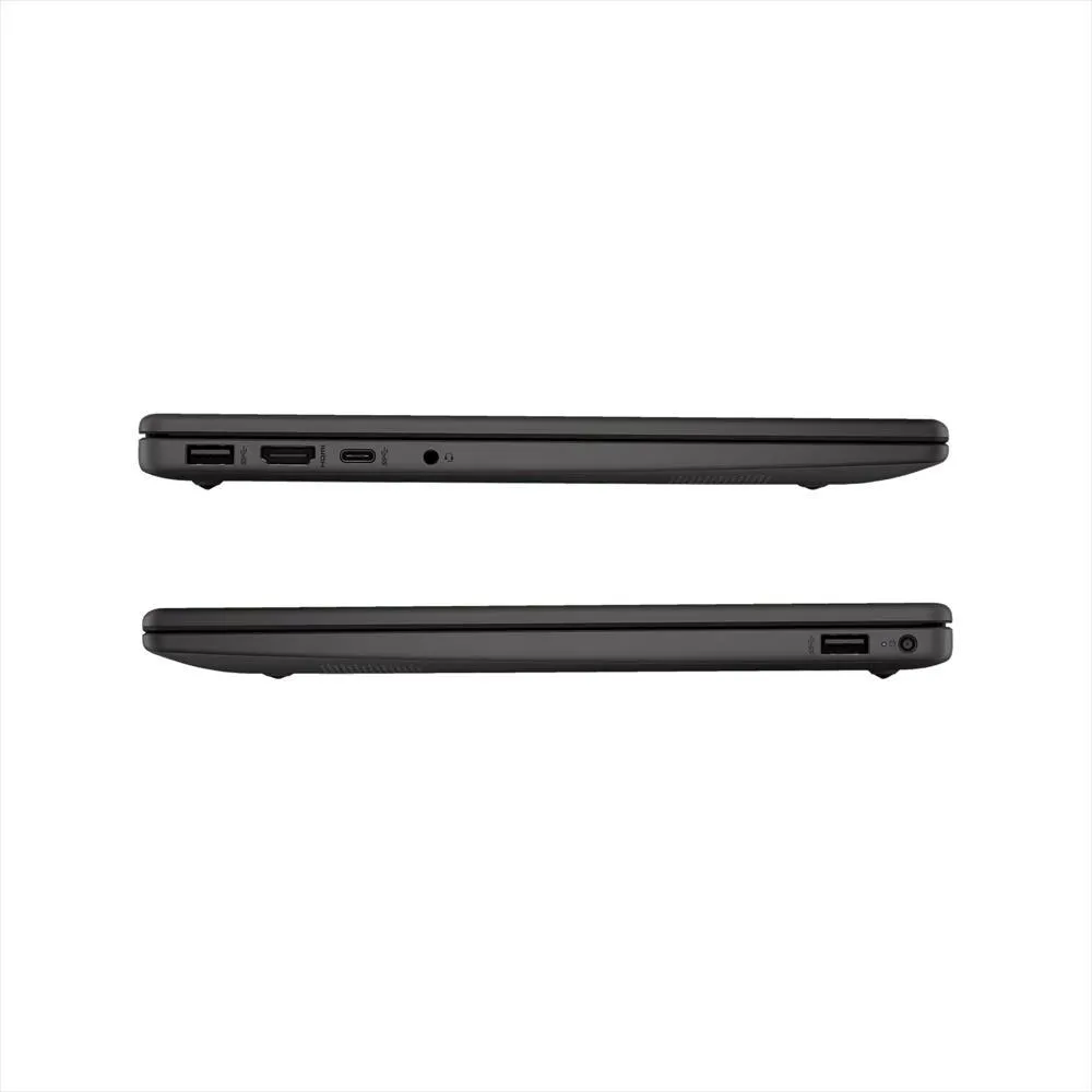 hp-245-g10-14-hd-amd-r3-7330u-ram-8gb-ddr4-512gb-ssd-black conexion