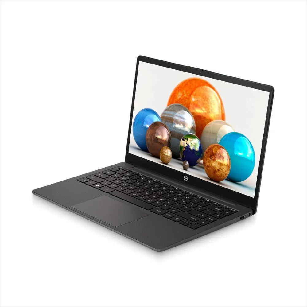 hp-245-g10-14-hd-amd-r3-7330u-ram-8gb-ddr4-512gb-ssd-black lateral