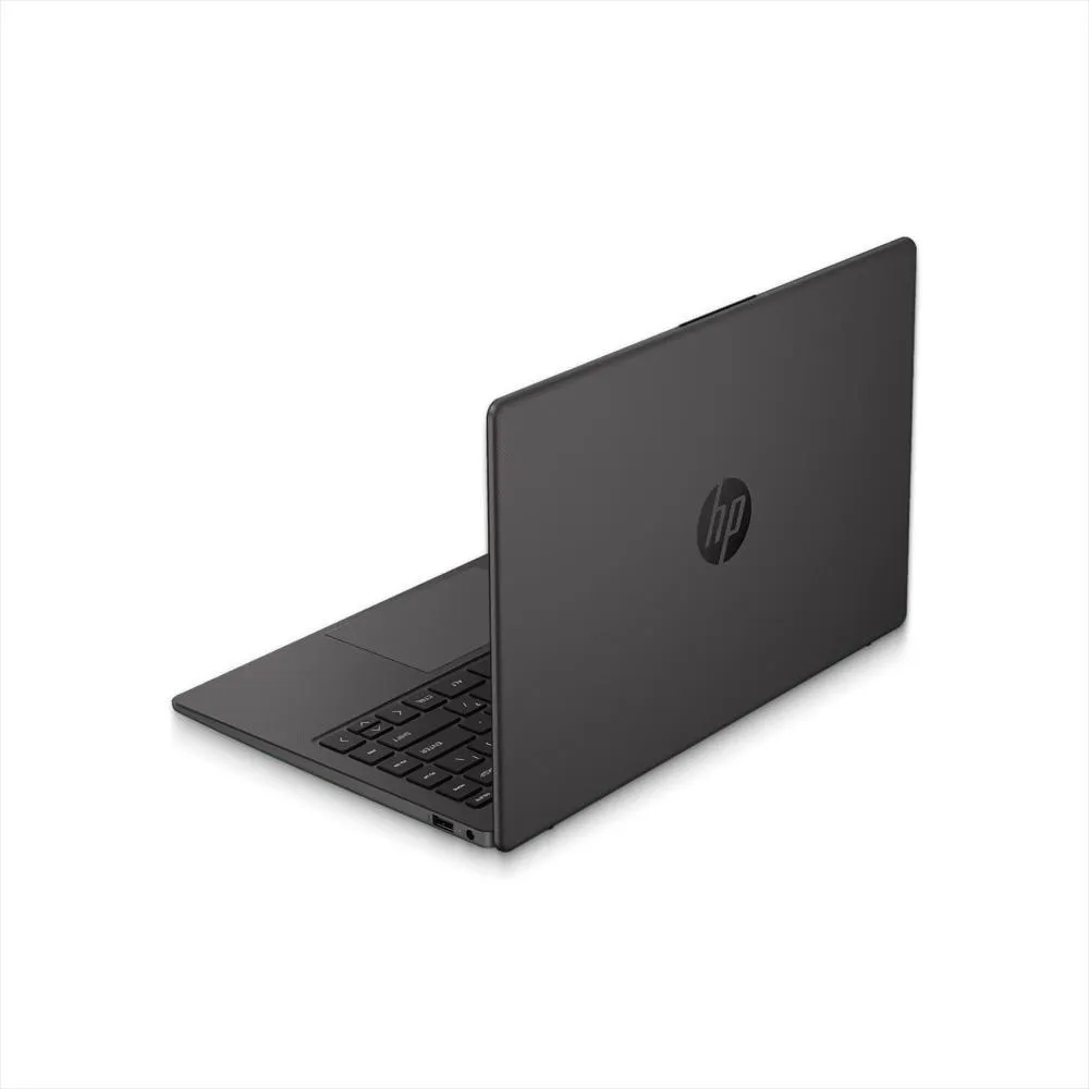 hp-245-g10-14-hd-amd-r3-7330u-ram-8gb-ddr4-512gb-ssd-black posterior