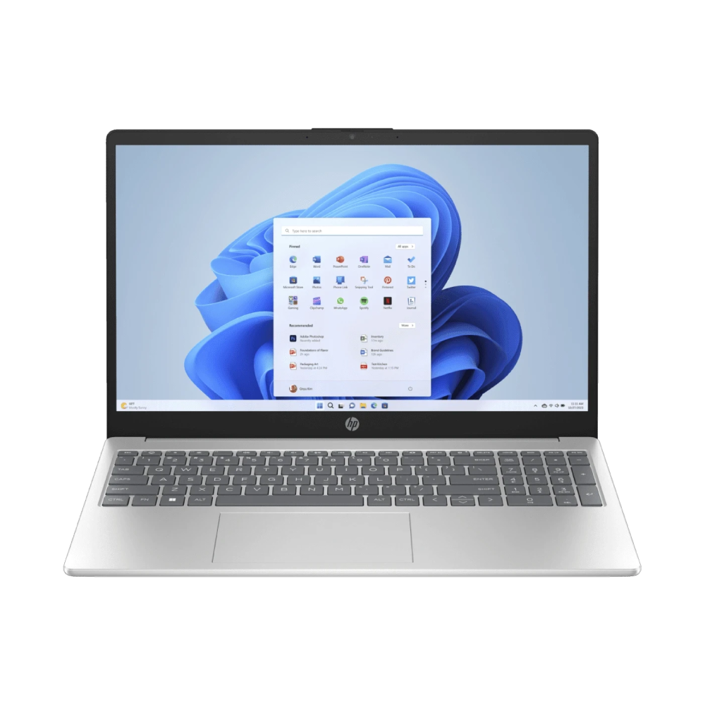 hp-celeron-dq3502LA-frontal