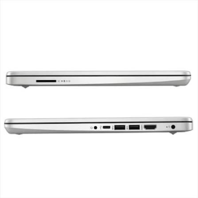 hp-celeron-dq3502LA-imagen-interna-4