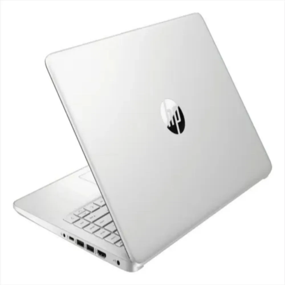 hp-celeron-dq3502LA-posterior