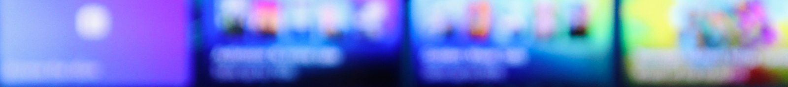 imagen-banner-superior-categoria-televisores