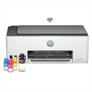 impresora-hp-smart-tank-585-multifuncional-wifi
