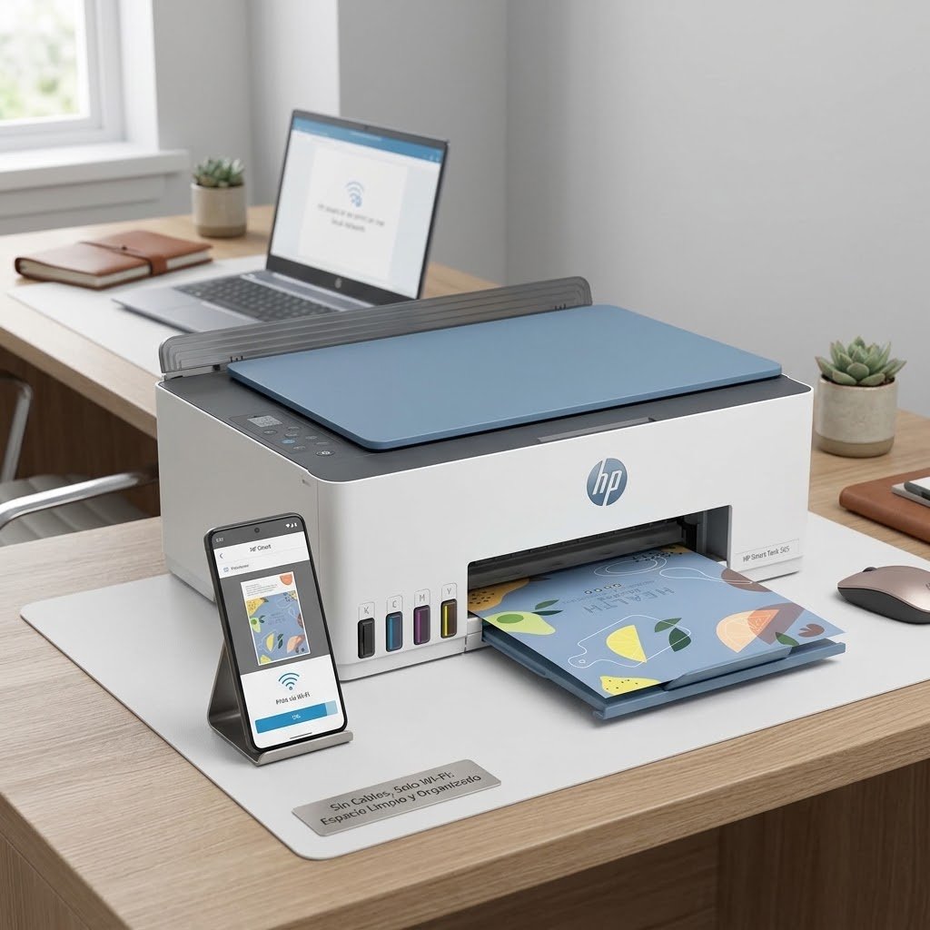 impresora-hp-smart-tank-585-multifuncional-wifi imagen interna 1