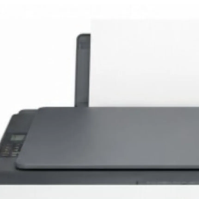 impresora-hp-smart-tank-585-multifuncional-wifi-imagen-interna-3