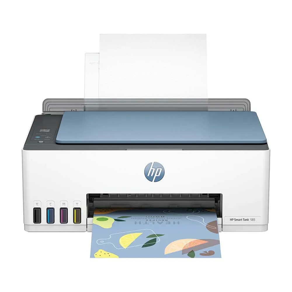 impresora-hp-smart-tank-585-multifuncional-wifi papel