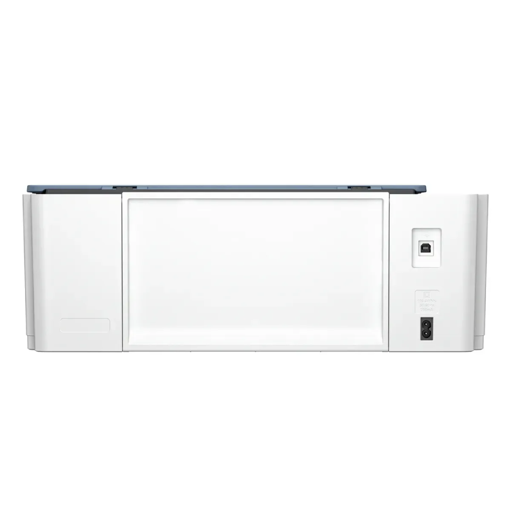 impresora-hp-smart-tank-585-multifuncional-wifi-posterior