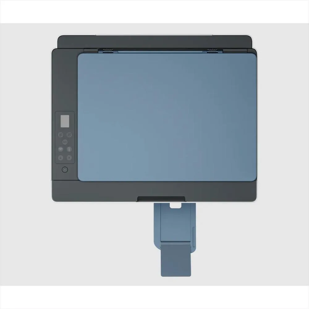 impresora-hp-smart-tank-585-multifuncional-wifi superior