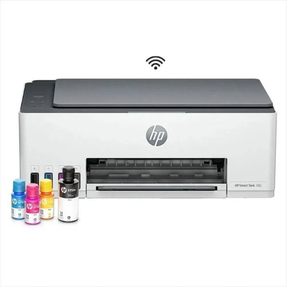 impresora-hp-smart-tank-585-multifuncional-wifi