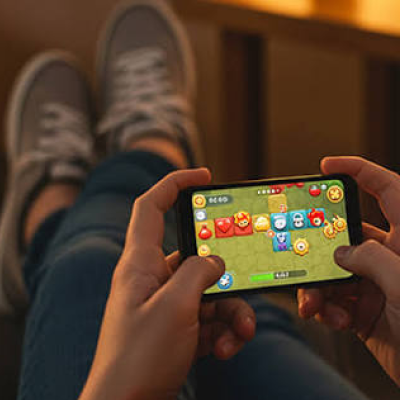 infinix-hot-70-pro-imagen-interna-juego