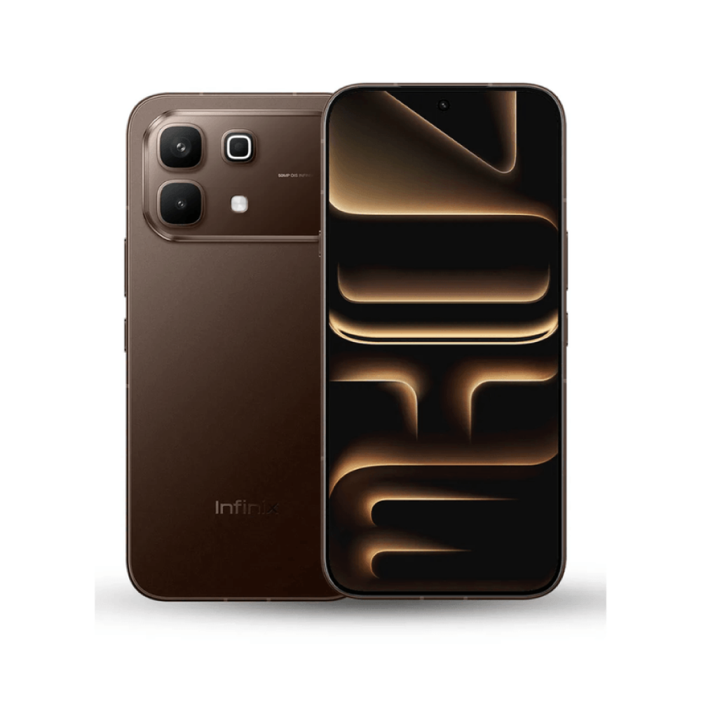 infinix-note-60-pro-cafe-frontal-smartket