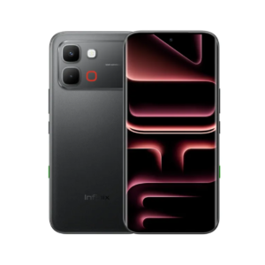 infinix-note-edge-5g-negro-frontal