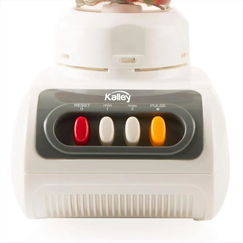 licuadora kalley blanca imagen interna 3
