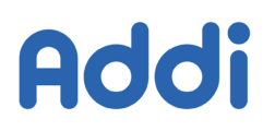 logo-addi-smartket