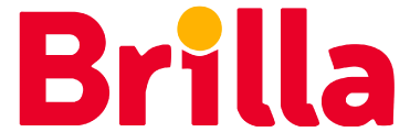 logo-brilla-financiera