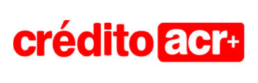 logo-credito-acr-financiera-smartket