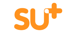 logo-sumaspay