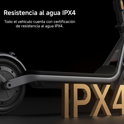 patineta-xiaomi-elite-6-imagen-interna-ipx4