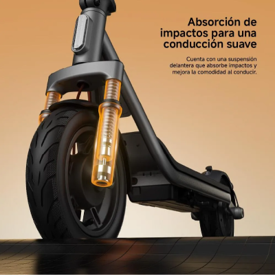 patineta-xiaomi-elite-6-imagen-interna-suspension