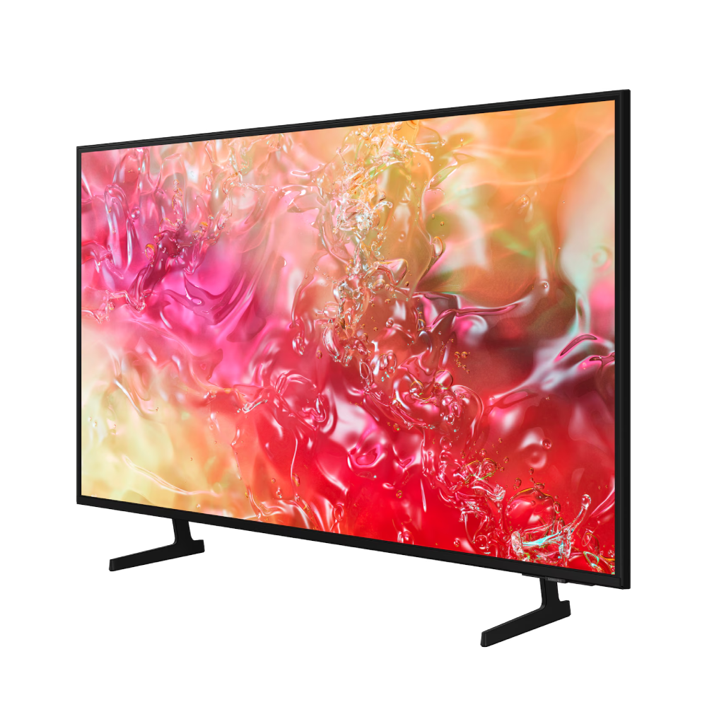 smart-tv-samsung-43-uhd-diagonal