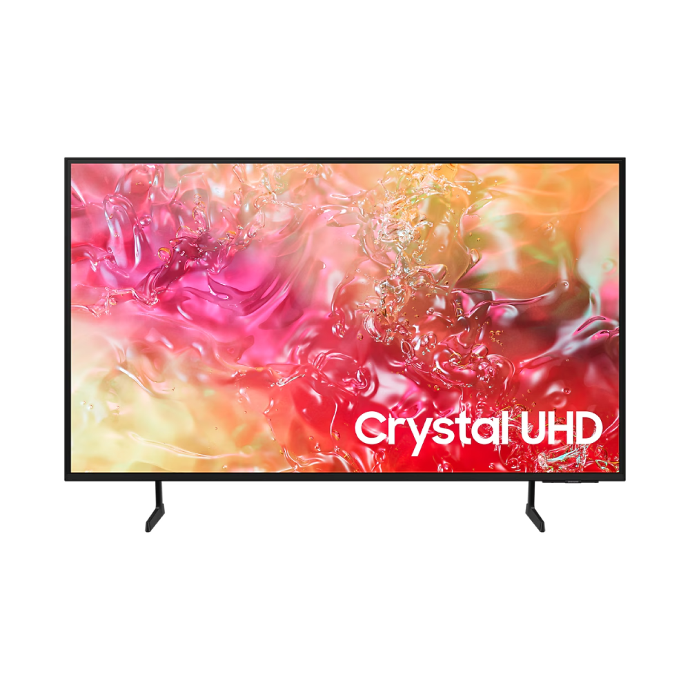 smart-tv-samsung-43-uhd-frontal