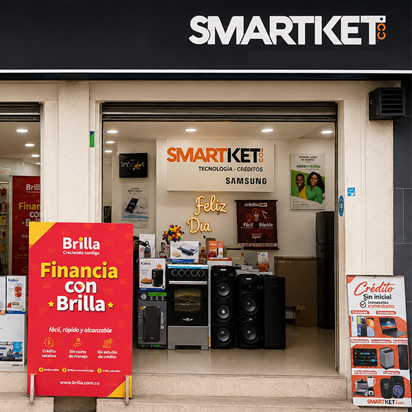 smartket-sede-buenaventura