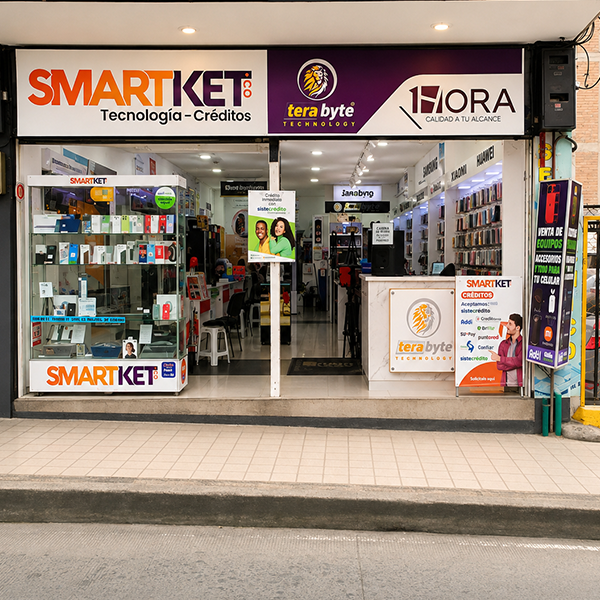 smartket-sede-pasto