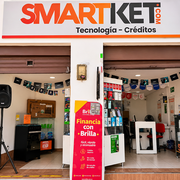smartket-sede-popayan
