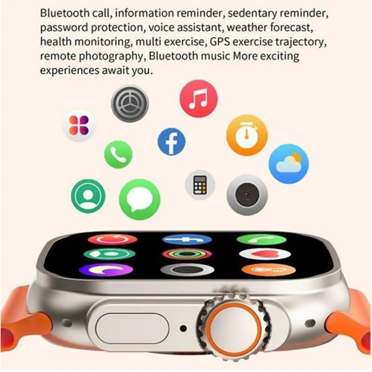 smartwatch gus-10 imagen interna 1